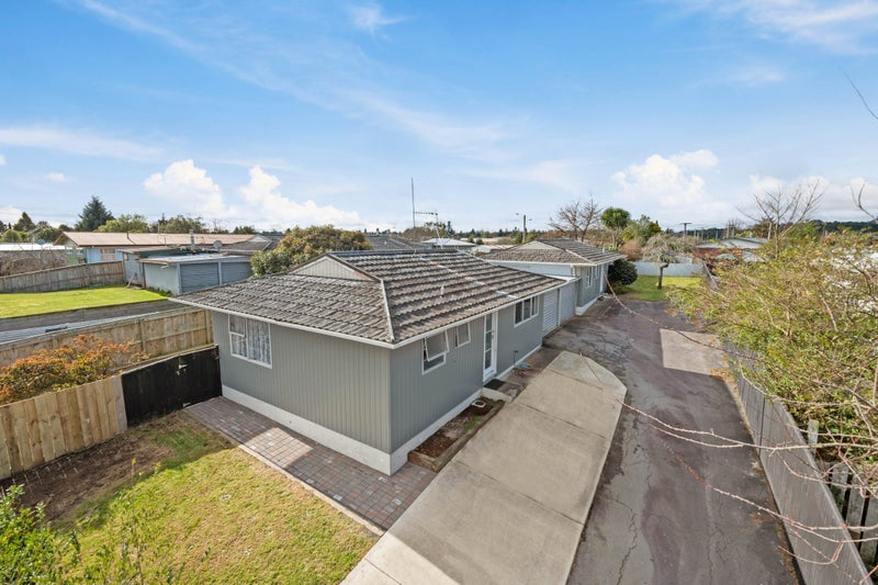 Image 1 of 24