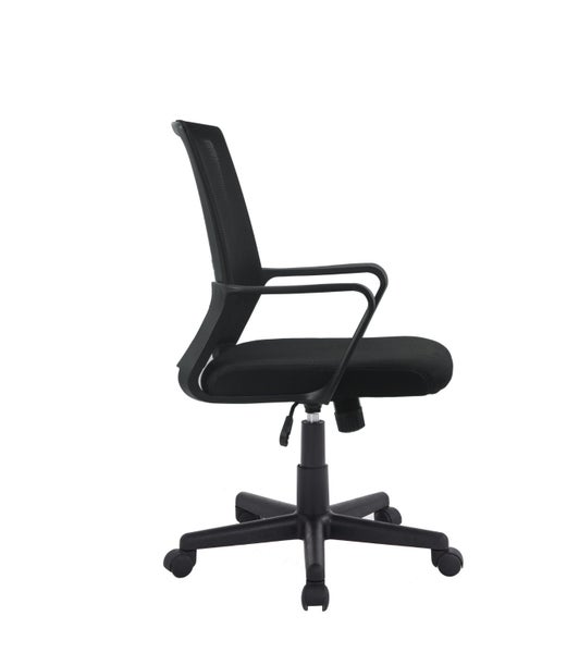 OFFICE CHAIR MESH CHAIR DESK CHAIR Carousel 4