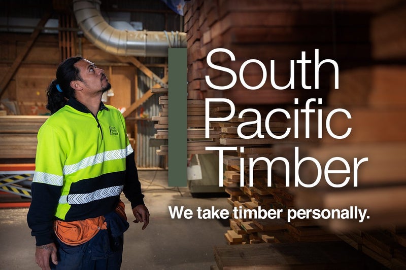 SPAX VALUE BOX, 5 x 50mm DECKING SCREWS - 600 PIECE Carousel 6