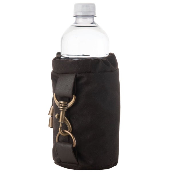 Burke & Wills Drink Bottle Cooler Carousel 2