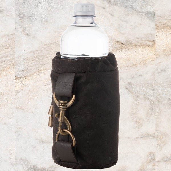 Burke & Wills Drink Bottle Cooler Carousel 4