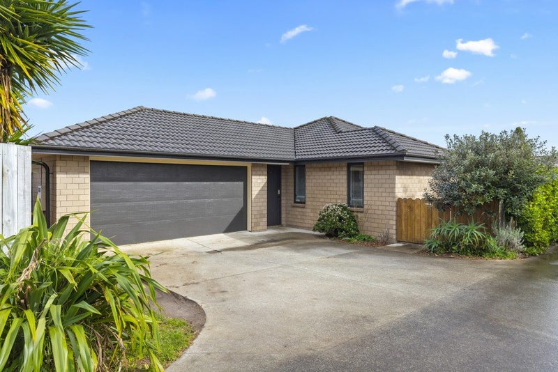 79a West Street, Pukekohe, Franklin, Auckland