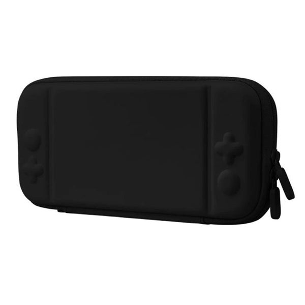 Nintendo Switch Hard Travel Protective Case Carousel 1