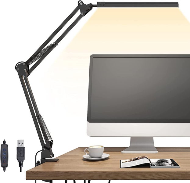 New Desk Lamp Sale Sale Carousel 8