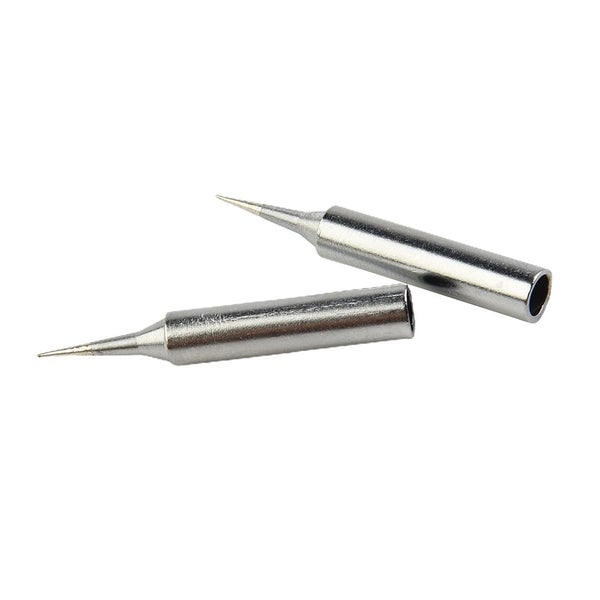 900m-T-I 936 937 Welding Tool Lead-Free Soldering Iron Head Bit For Carousel 1