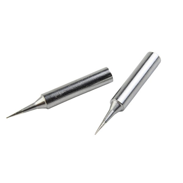 900m-T-I 936 937 Welding Tool Lead-Free Soldering Iron Head Bit For Carousel 2