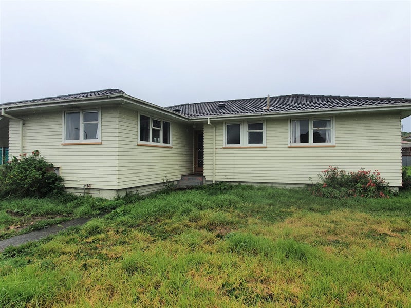 Takanini, Papakura, Auckland