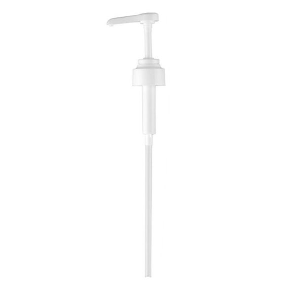 Oyster Sauce Pump Head Oil Bottle Mouth Dispenser Squeezer Sealed Carousel 1