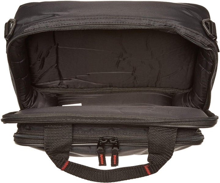 iLoud MTM Travel Bag Carousel 2