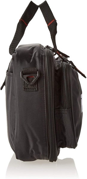 iLoud MTM Travel Bag Carousel 3