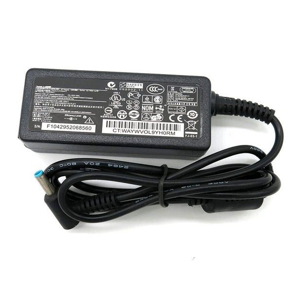 20V 3A DC Power Transformer / adapter (centre positive) Carousel 1