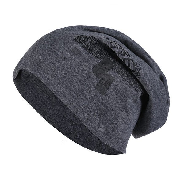 Hats for Women Men Beanie Hat Unisex Warm Ladies Autumn Winter Caps Carousel 1