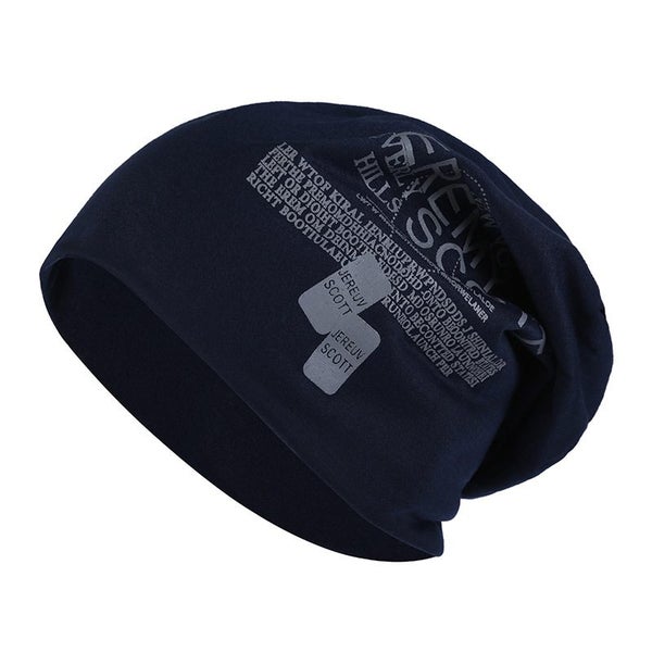 Hats for Women Men Beanie Hat Unisex Warm Ladies Autumn Winter Caps Carousel 2