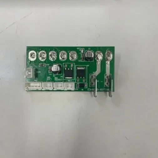 Evakool Bottom PCB to Suit Edc25 Compressor Module Fridges Carousel 1