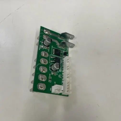 Evakool Bottom PCB to Suit Edc25 Compressor Module Fridges Carousel 2