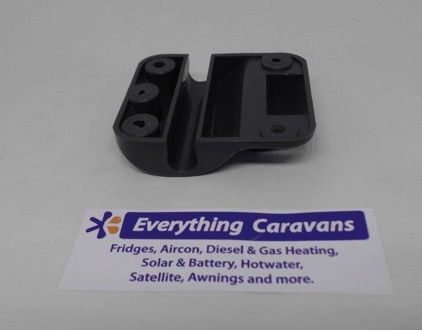 Waeco Cool-Ice Box Handle Holder WCI Icebox Carousel 6