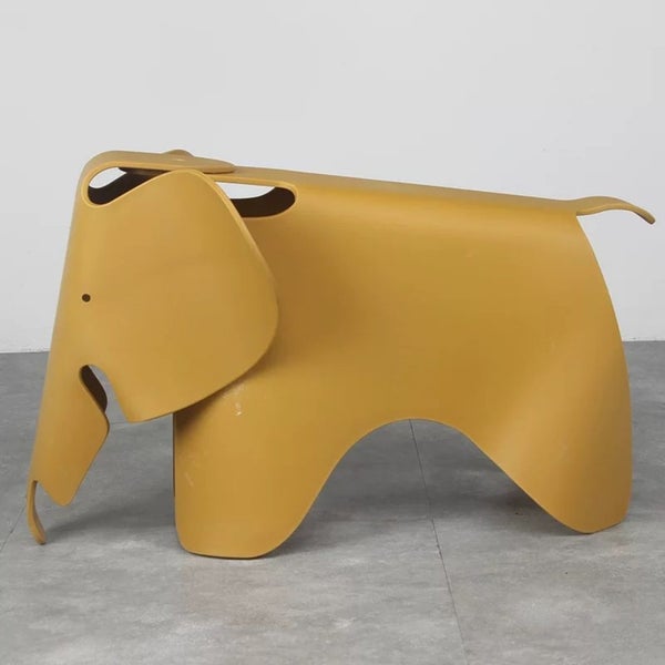 Christmas Sale 20% Off Brand New Children Stool Carousel 1
