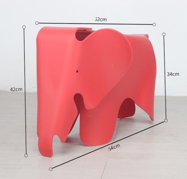 Christmas Sale 20% Off Brand New Children Stool Carousel 9