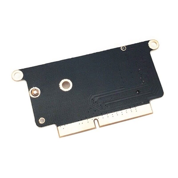 *$49.99* 2016 2017 MacBook Pro 13" A1708 SSD Adapter for M.2 NVMe SSD Converter Carousel 2