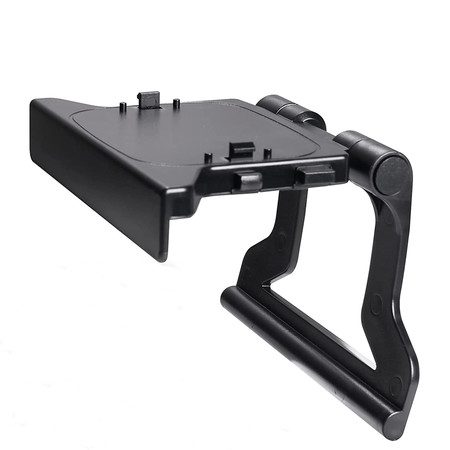 TV Mounting Clip Carousel 7