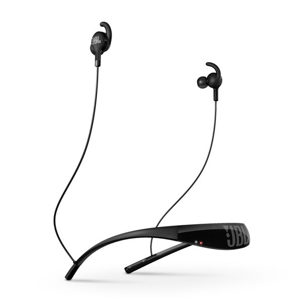 JBL® Everest™ 100 In-ear Wireless Headphones Carousel 1