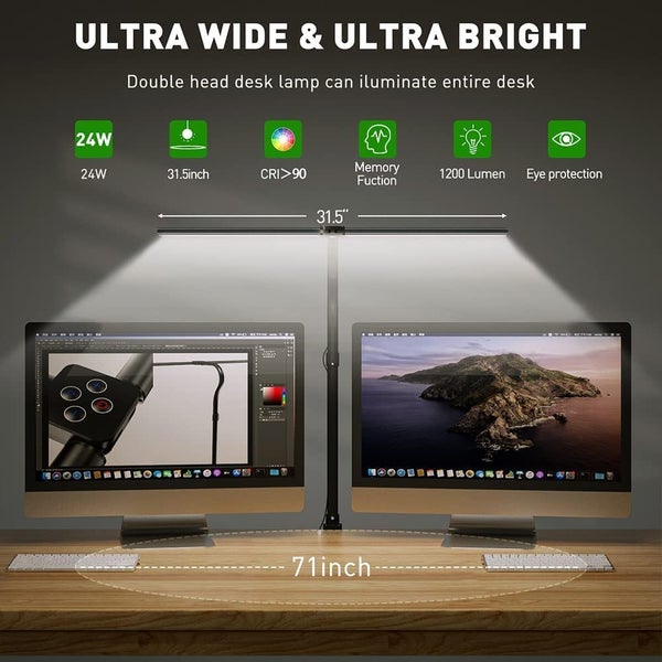 Desk Lamp NZ Clearance Sale Carousel 2