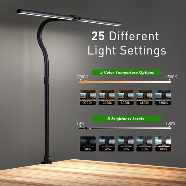 New Desk Lamp Sale Sale Carousel 2