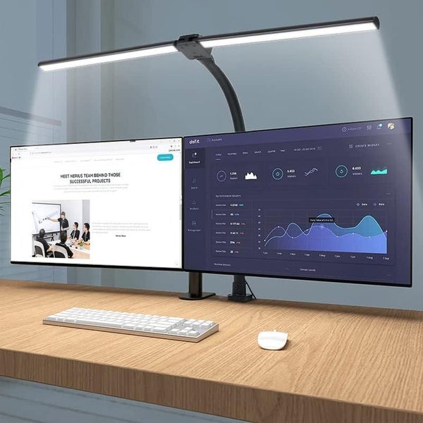 New Desk Lamp Sale Sale Carousel 1