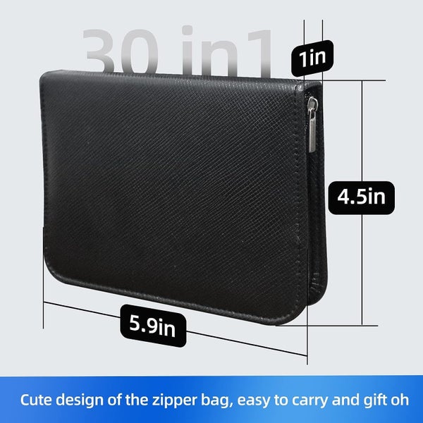 NEW Nail Clippers Set Sale Sale Carousel 2
