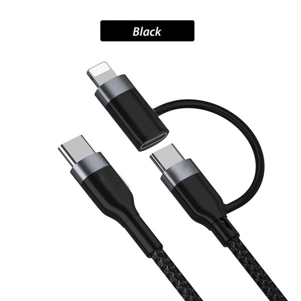 iPad Charger Clearance AirPods / iPod / Apple Magic Charger Clearance Carousel 1