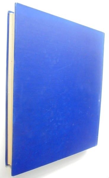 A Song of the English. (1909 First Edition). By Rudyard Kipling, Heath Robinson Carousel 2