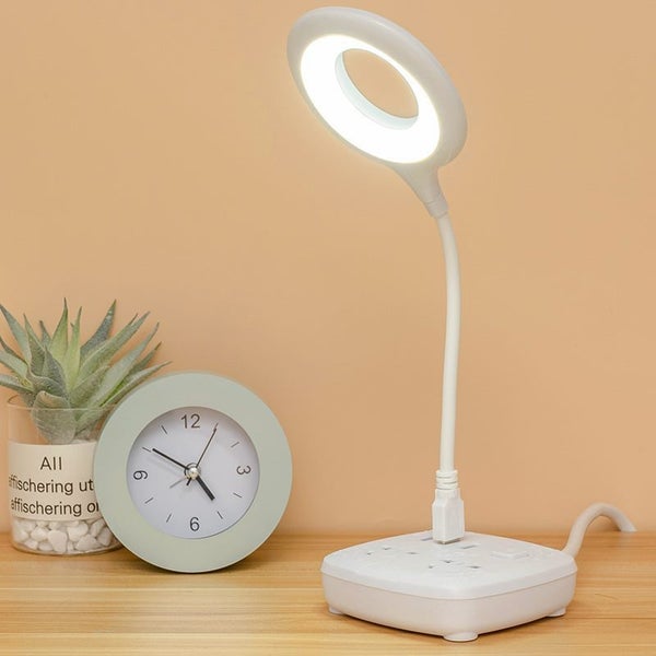 NEW Reading Light Sale Sale Sale Carousel 10