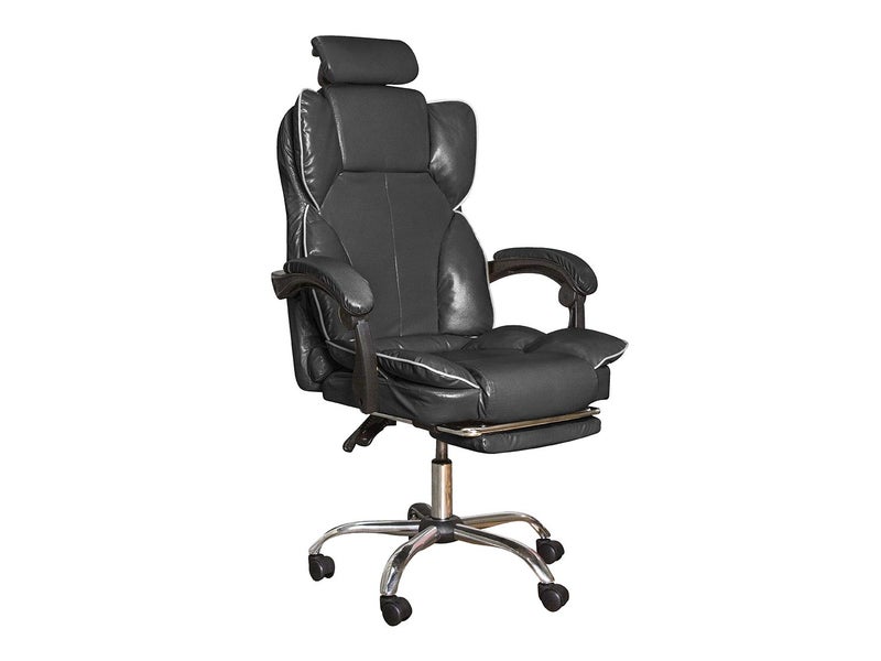Office Chair Carousel 6