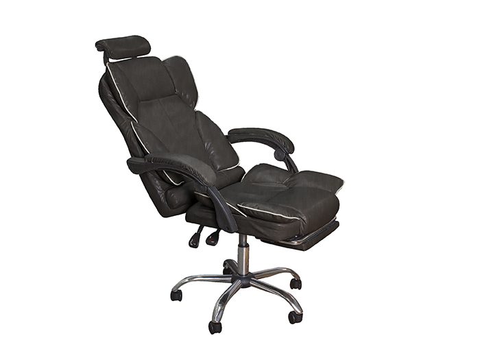 Office Chair Carousel 2