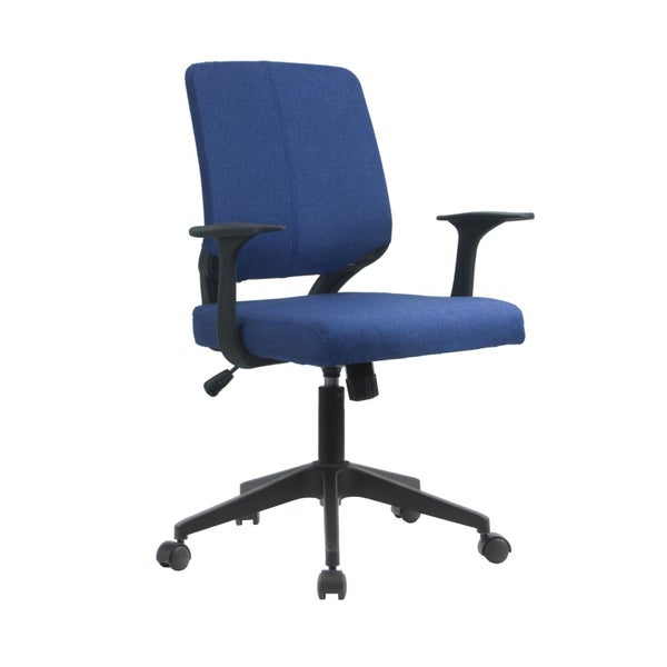 OFFICE CHAIR MESH CHAIR Carousel 1