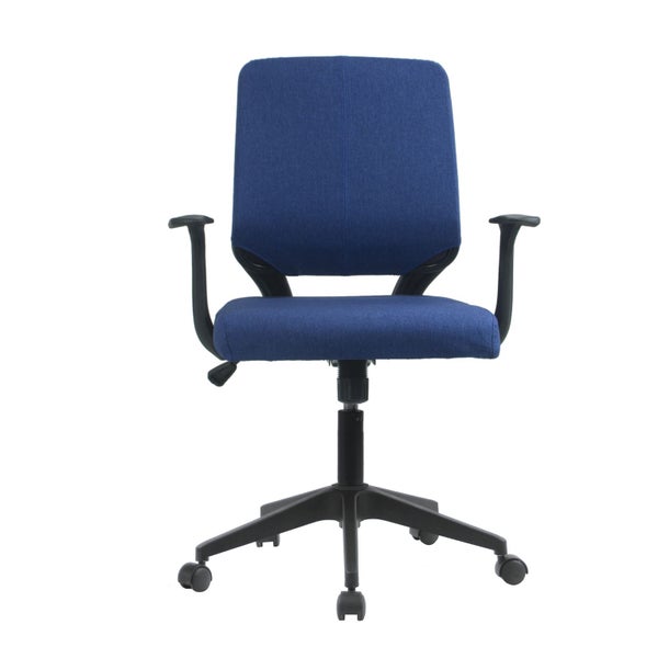OFFICE CHAIR MESH CHAIR Carousel 2