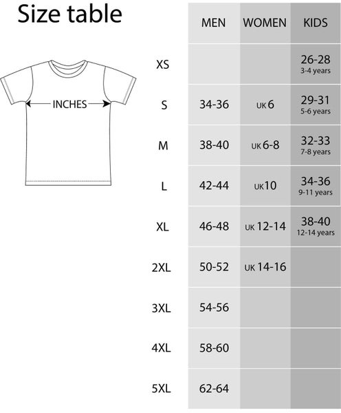 Reality Glitch Unicorn Frog Suit Mens T-Shirt - Long Sleeve Carousel 2