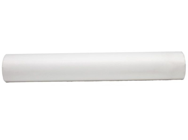 Wrapping - Vilene Sheets White Pack of 100 Carousel 1