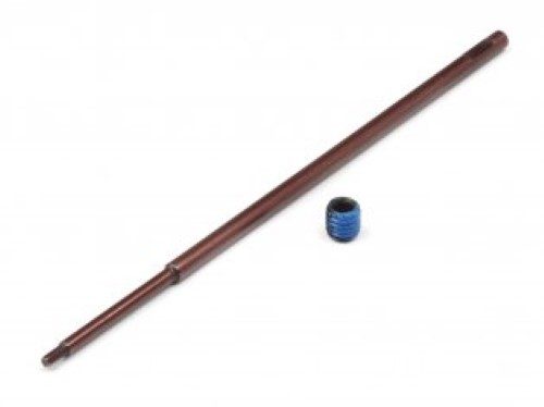 Radio Control - P-Series Tools: 1.5mm Hex Tip Carousel 1