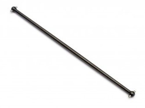 Radio Control - Centre Drive Shaft 187mm Carousel 1