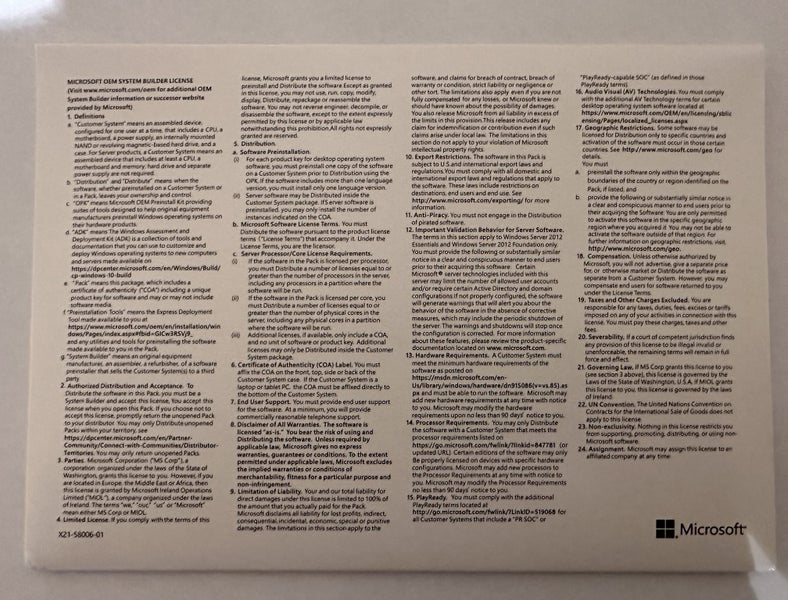 Windows 10 Pro DVD sealed with key and 16GB USB 21H1 update-Fast Post! Carousel 4