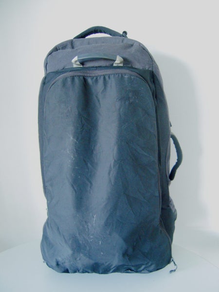 Kathmandu Gluon Longhaul X-PAC Backpack Carousel 8