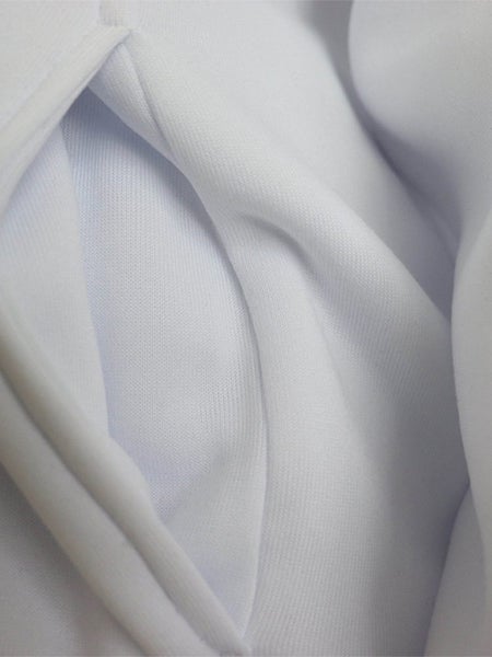 Women Hoodie Tracksuits 2 Piece Sets Casual Solid Long Sleeve Carousel 7