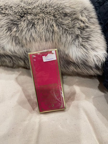 Viva La Juicy 50ml. NEW Carousel 2