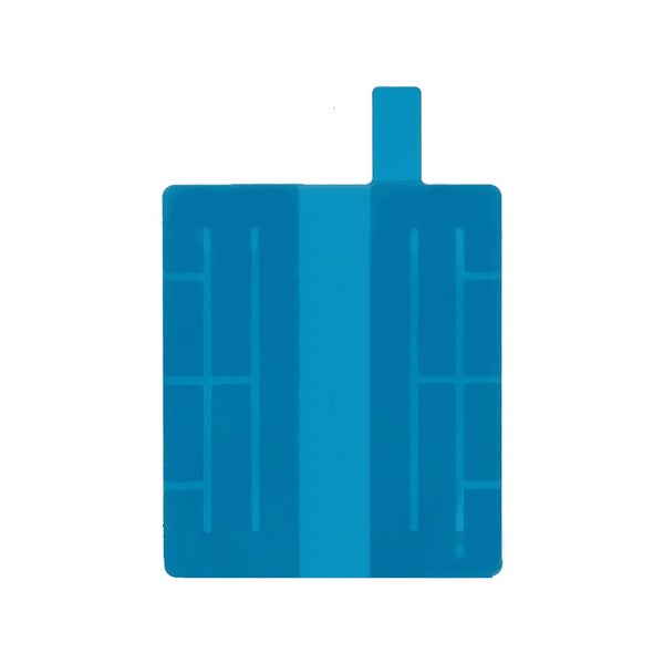 Samsung Galaxy S23 Plus | Battery Adhesive Carousel 1