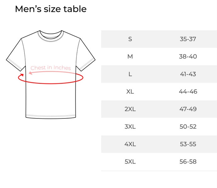 Reality Glitch Carbon Element Periodic Table Mens Baseball Shirt Carousel 2