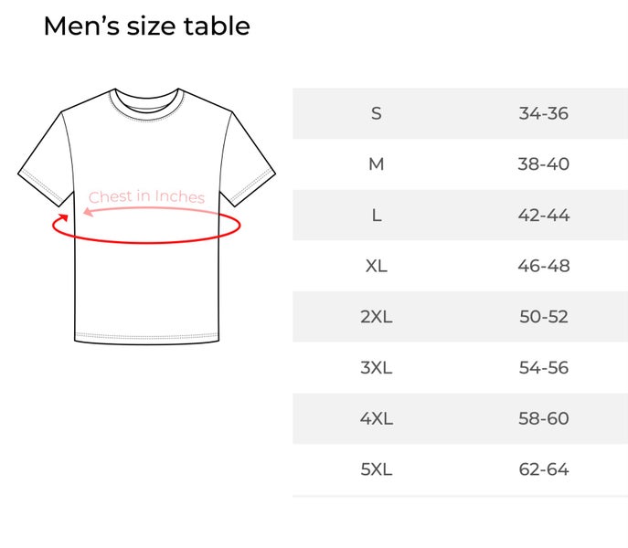 Reality Glitch Science Making Religion Look Stupid Mens T-Shirt - Long Sleeve Carousel 2