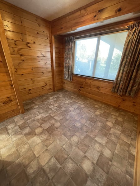 Drury, 6+ bedrooms64154672493059112