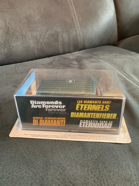 Ford econoline Carousel 2