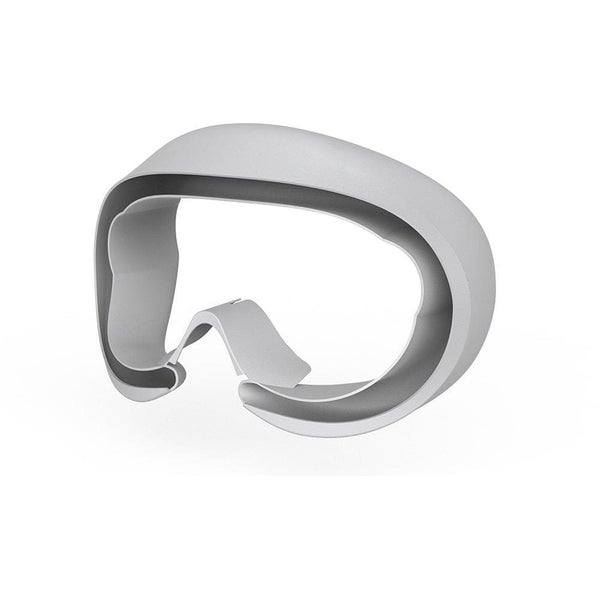 Sweatproof Sealing Light Leakage Interface Cover for Pico 4 Vr Accessories Carousel 1